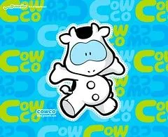 The World's most recently posted photos of cowco - Flickr Hive Mind