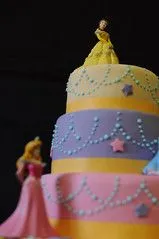 The World's most recently posted photos of charlyscakes - Flickr ... The World's most recently posted photos of charlyscakes - Flickr ...