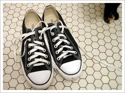 The Writing Process - Gapers Block: Detour | Chicago