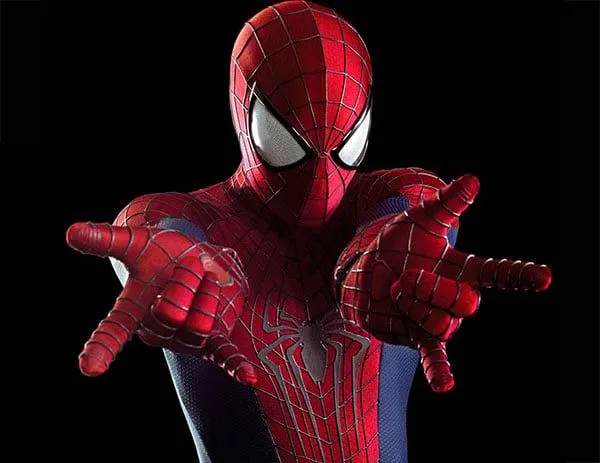 the_amazing_spider_man_2_ ...