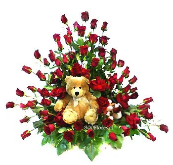 TheFlowerSpot: variedad de Arreglos ROSAS ROJAS TheFlowerSpot: variedad de Arreglos ROSAS ROJAS