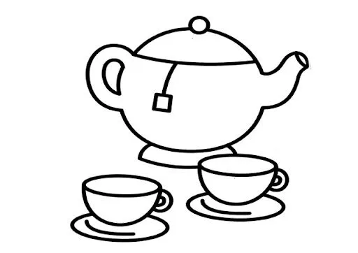 theiere1%25252520.jpg?imgmax=640