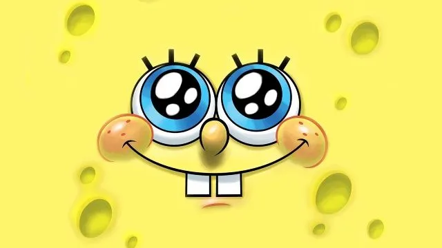 Theme Bob Esponja para Windows 7 | Aplicaciones Free ... Theme Bob Esponja para Windows 7 | Aplicaciones Free ...