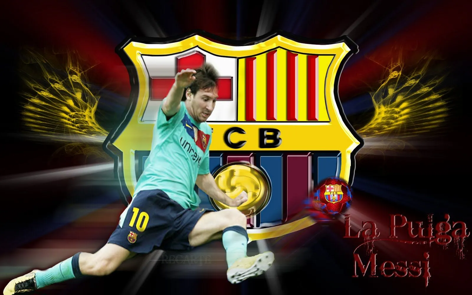 TheWallpaperDB.blogspot.com_-_ ...
