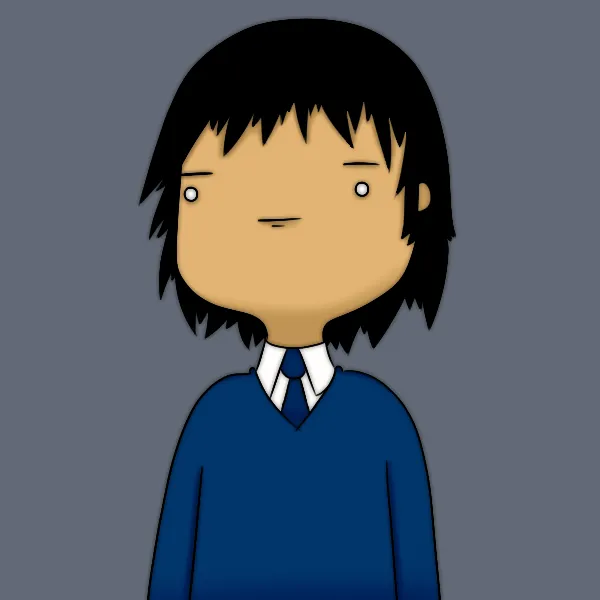 TheXHero on deviantART