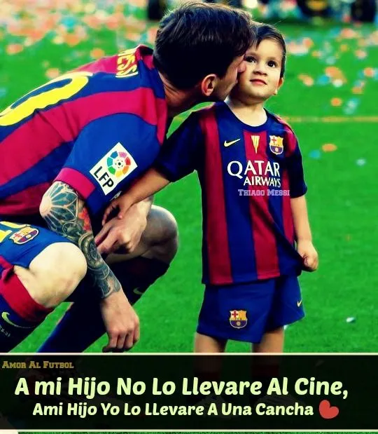 Frases de futbol para enamorar neymar - Imagui