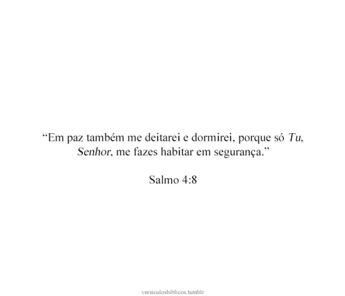 Thifany Assis - Google+