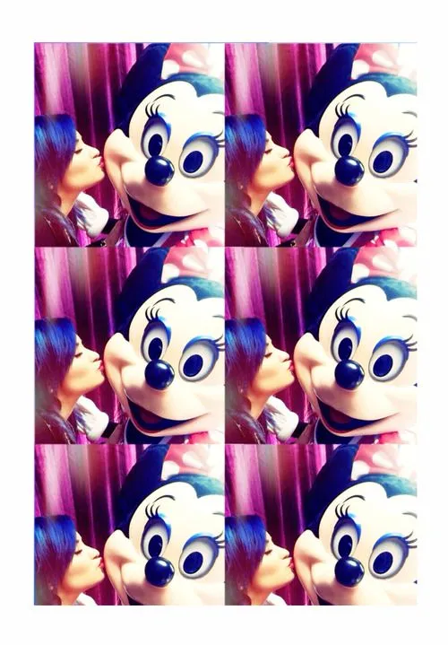 Things for iPhone