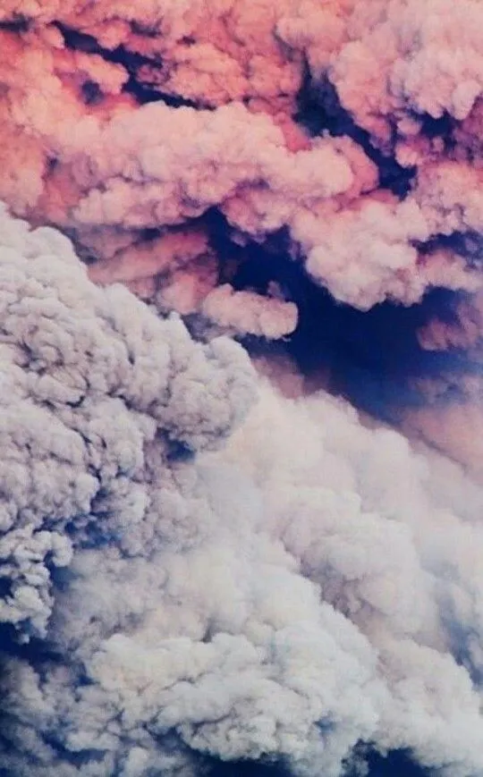i think it can be whatsapp wallpaper | little things | Pinterest ... i think it can be whatsapp wallpaper | little things | Pinterest ...