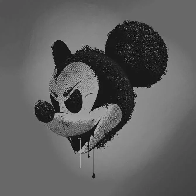 This is what happens when people say, This is what happens when people say,
