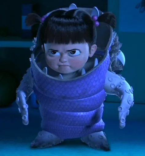 This Movie Guy: Favorites: PIXAR CHARACTERS This Movie Guy: Favorites: PIXAR CHARACTERS