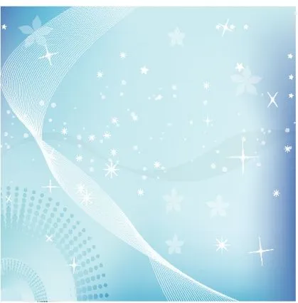this-vector-background-is-free ...