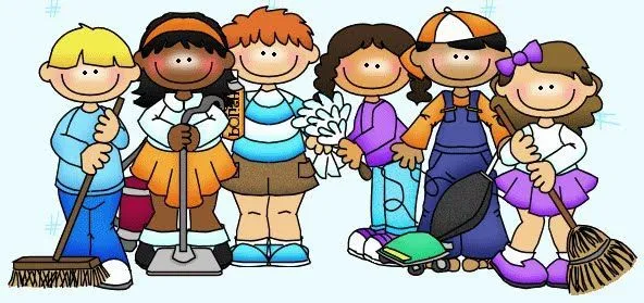 Thistle Girl Designs - - Sonia.3 U. - Picasa Web Albums | School ... Thistle Girl Designs - - Sonia.3 U. - Picasa Web Albums | School ...