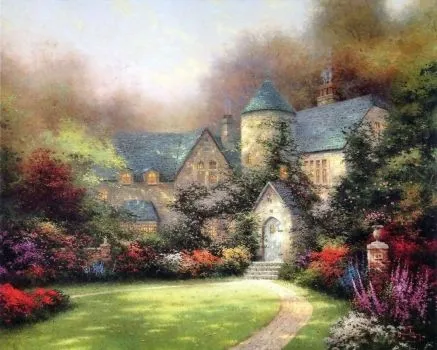 Thomas_Kinkade_(12).jpg