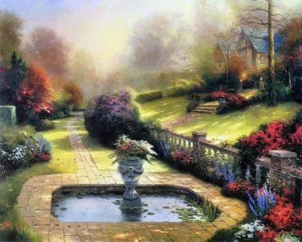 Thomas_Kinkade_(29).jpg