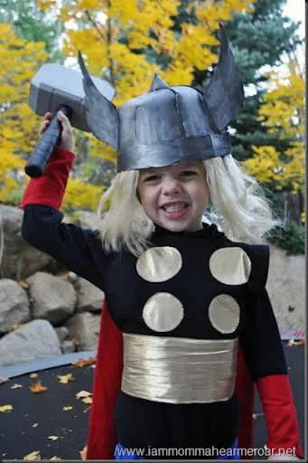 THOR2_thumb%255B3%255D.jpg? ...