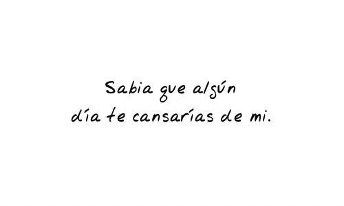 Ex novio | Tumblr