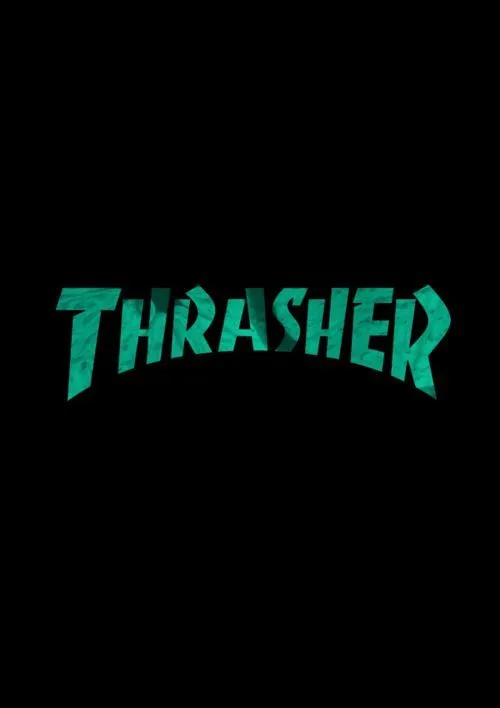 thrasher magazine | Skateboarding | Pinterest | Story Ideas, Logo ... thrasher magazine | Skateboarding | Pinterest | Story Ideas, Logo ...
