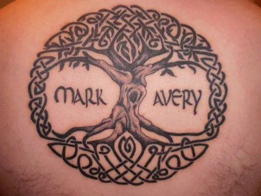 Three images today - 2 eeek! | Mark Avery