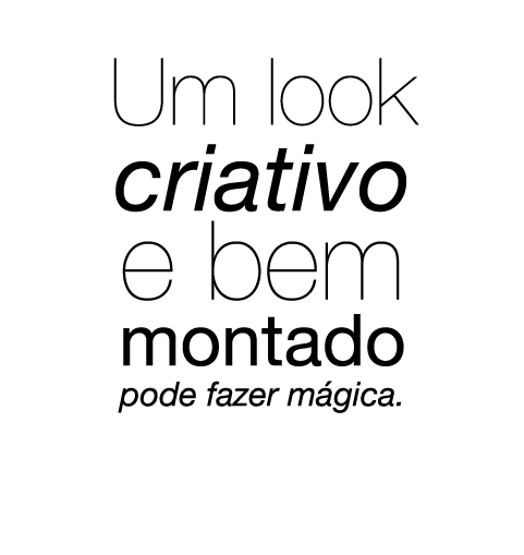 Imagenes de frases de moda - Imagui
