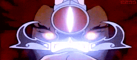 Thundercats GIFs - Find & Share on GIPHY