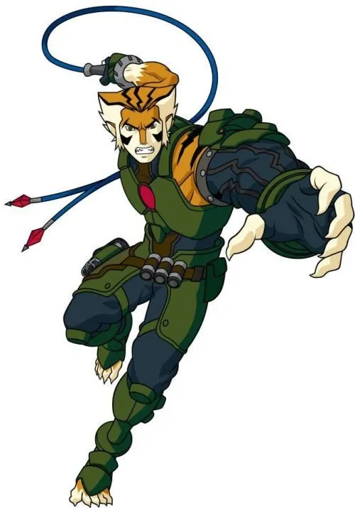 Thundercats 2011 serie en mp4 ligero servidor mediafire | DESCARGA2.ME Thundercats 2011 serie en mp4 ligero servidor mediafire | DESCARGA2.ME