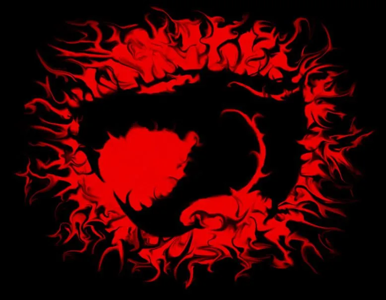 DeviantArt: More Like Thundercats Animated Logo - 1 by Barretlight DeviantArt: More Like Thundercats Animated Logo - 1 by Barretlight