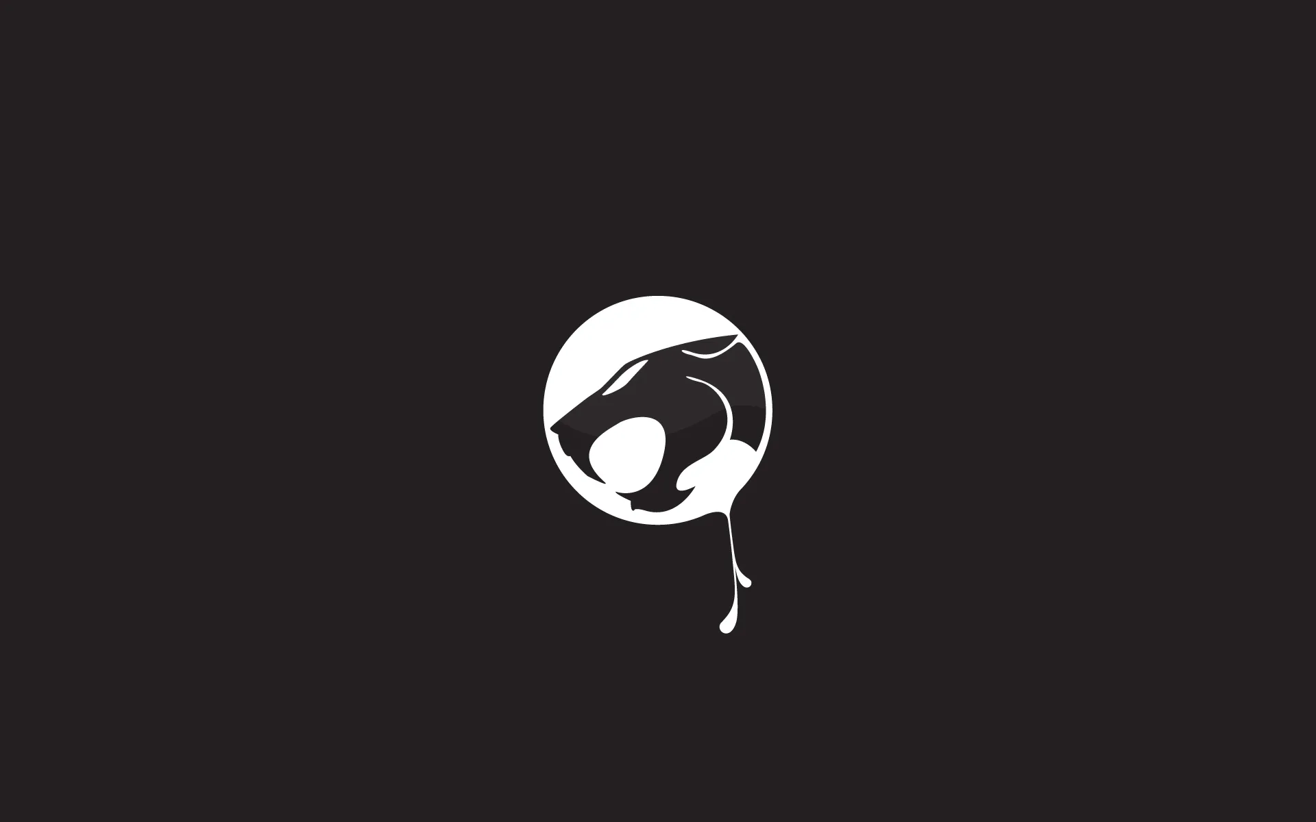 Thundercats Computer Wallpapers, Desktop Backgrounds 1920x1200 Id ...