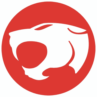 Thundercats the Motion Picture » Fanboy.