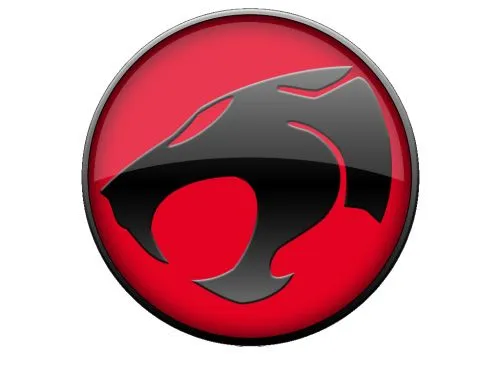 Thundercats Movie News Archives - Thundercats.ws