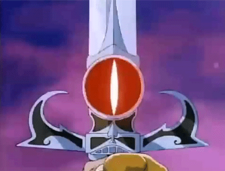 Gif thundercats - Imagui