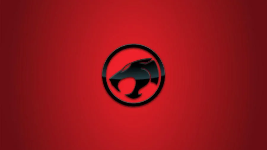 ThunderCats Wallpaper HD Red by TPBarratt on DeviantArt ThunderCats Wallpaper HD Red by TPBarratt on DeviantArt