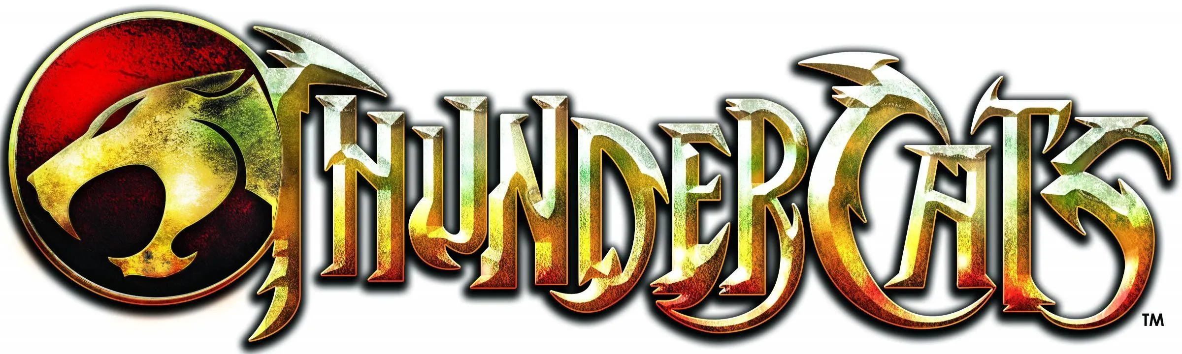ThunderCats - WikiFur, the furry encyclopedia ThunderCats - WikiFur, the furry encyclopedia