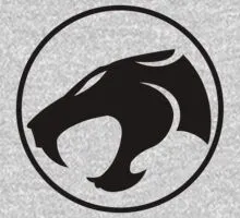 Thundercats+logo+vector