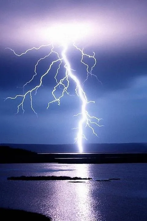 Thunderstorm HD Wallpaper - Aplicaciones de Android en Google Play Thunderstorm HD Wallpaper - Aplicaciones de Android en Google Play