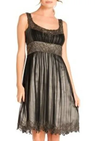  ... para ti. Blusas elegantes y algunos vestidos casuales elegantes