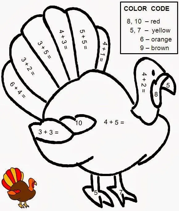 Por ti, por mí y por todos mis compañeros: noviembre 2013