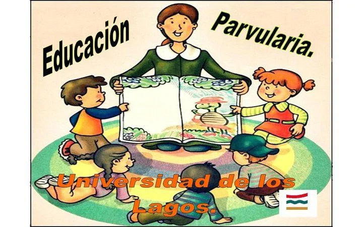 Tía Carolina Silva Fester | BLOG EDUCATIVO PARA EDUCACIÓN PARVULARIA Tía Carolina Silva Fester | BLOG EDUCATIVO PARA EDUCACIÓN PARVULARIA