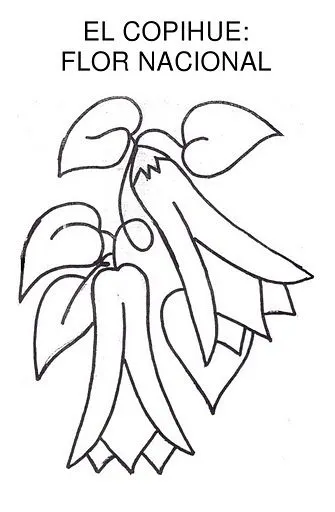 Tia Emma: septiembre 2011