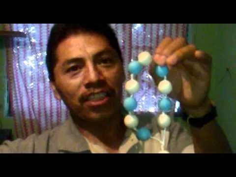PARA MI TIA ROSA(DOCENARIOS DE MIGAJON) - YouTube