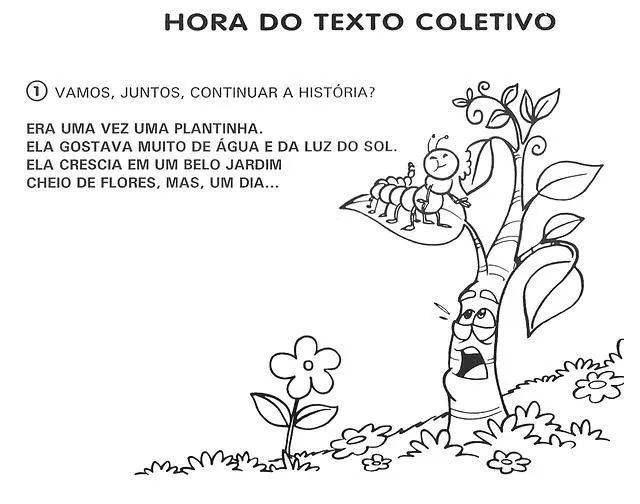 Tia Sônia