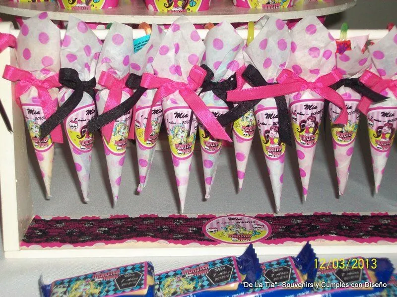 DE LA TIA SOUVENIRS Y CANDY BAR" - En Funes estamos en "Almacén de ... DE LA TIA SOUVENIRS Y CANDY BAR" - En Funes estamos en "Almacén de ...