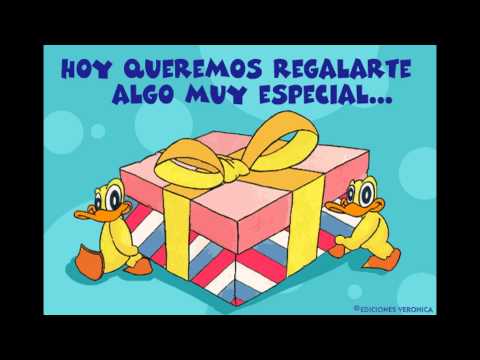 Tia Yasmin Recuerdos Feliz Cumpleaños TIAAAAAAA..... TE Extraño ... Tia Yasmin Recuerdos Feliz Cumpleaños TIAAAAAAA..... TE Extraño ...