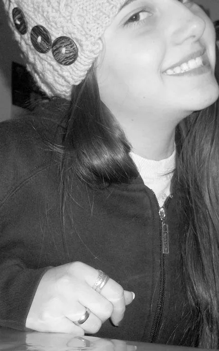 TIALOCA HENDERSONENSE: junio 2011