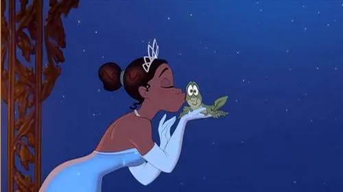 princesa-disney-tiana.jpg