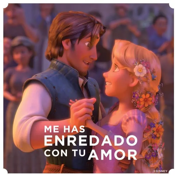 Tiana | TusPrincesasDisney.com - Part 2