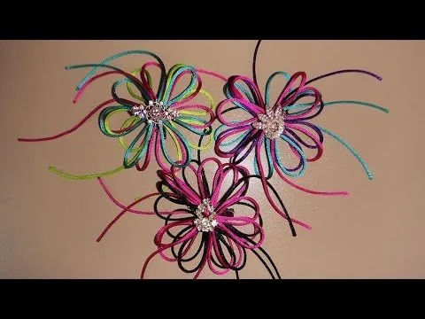 COMO HACER UNA TIARA CON MOÑO DE RECORT - Youtube Downloader mp3 COMO HACER UNA TIARA CON MOÑO DE RECORT - Youtube Downloader mp3