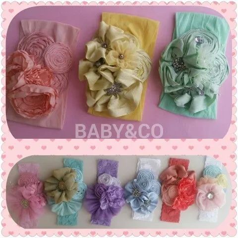 Tiaras bebe | Ana Paula | Pinterest | Bebe y Tiaras Tiaras bebe | Ana Paula | Pinterest | Bebe y Tiaras