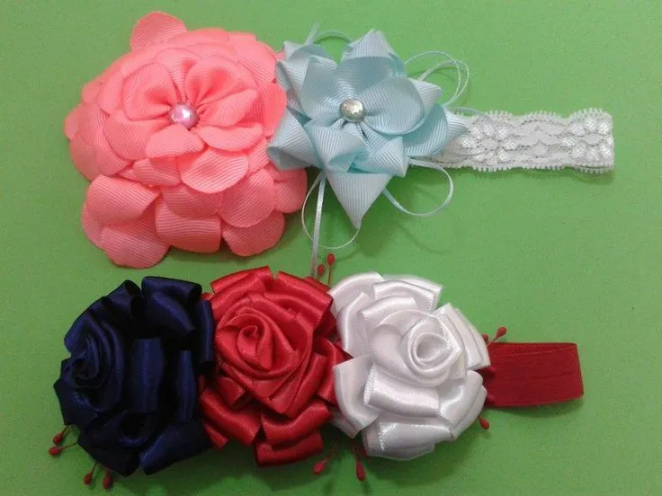 tiaras para bebe | manualidades | Pinterest | Tiaras and Bebe tiaras para bebe | manualidades | Pinterest | Tiaras and Bebe