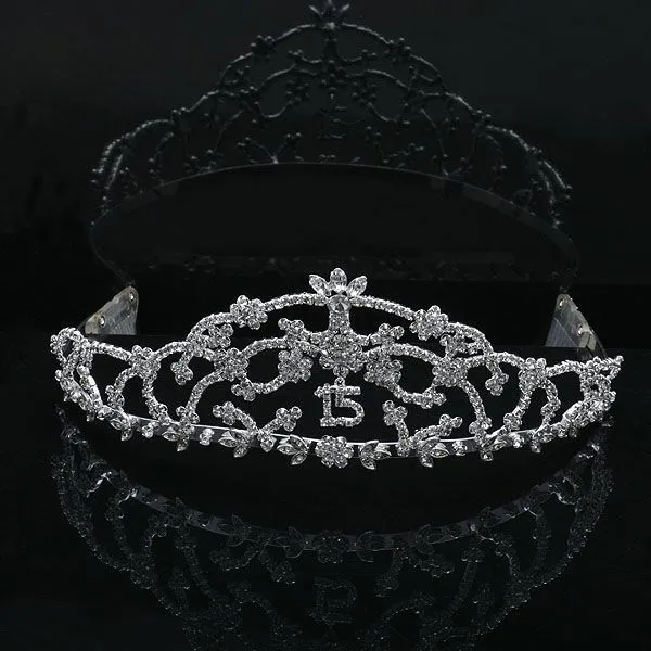 Tiaras de la boda; estrella de la corona tiara-Tiaras/Diademas ... Tiaras de la boda; estrella de la corona tiara-Tiaras/Diademas ...